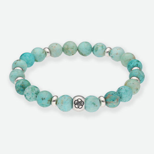 Beschützer Armband