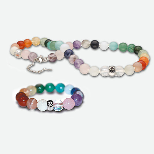 Balance-Set No1