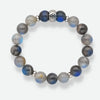 Glücksgefühl Armband