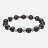 Lebensenergie Armband
