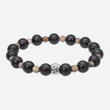 Lebensenergie Armband