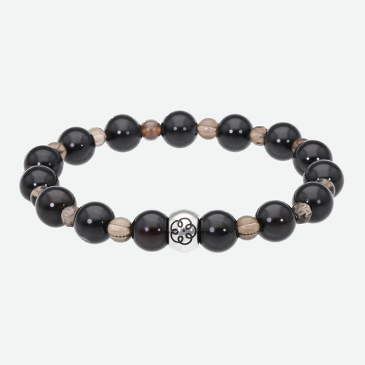Lebensenergie Armband