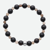 Lebensenergie Armband