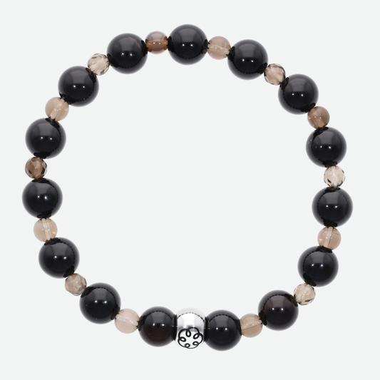 Lebensenergie Armband