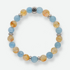 Sommerbrise Armband