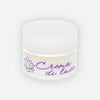 Crema di Luce