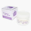 Crema di Luce
