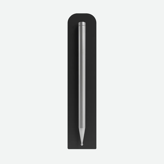 Vita-Stab