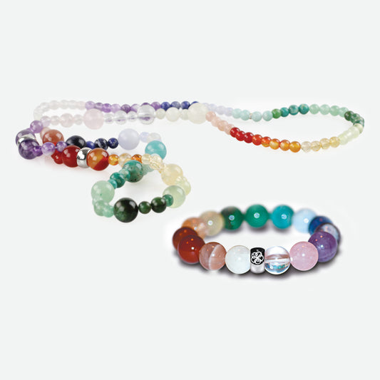 Balance-Set No2