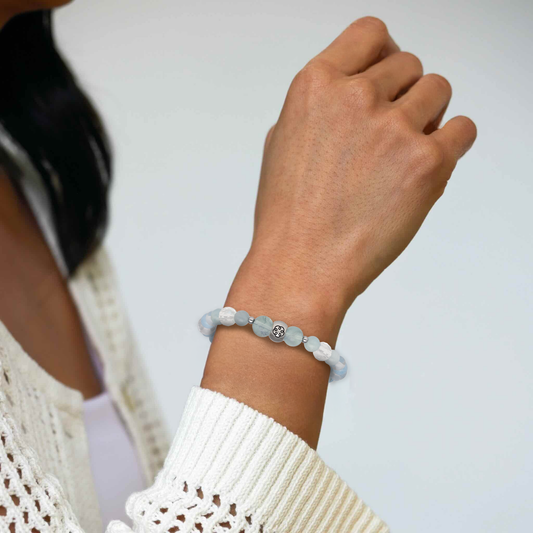 LIMITED EDITION Harmonie