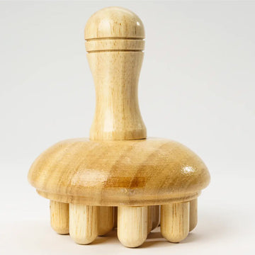 Kubi Tsubi