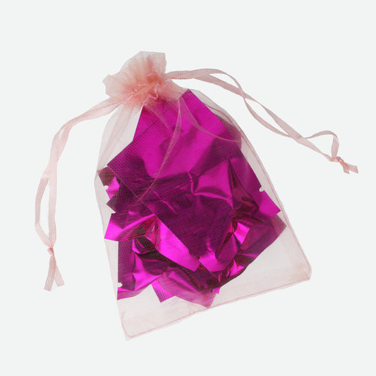 Detox Tampons