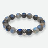 Glücksgefühl Armband