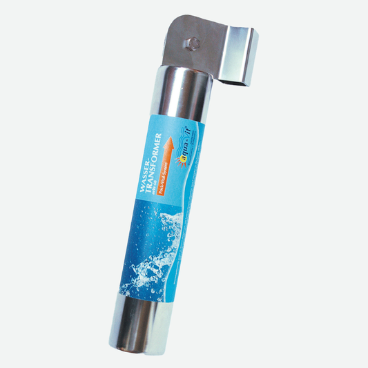 Wassertransformer W-60