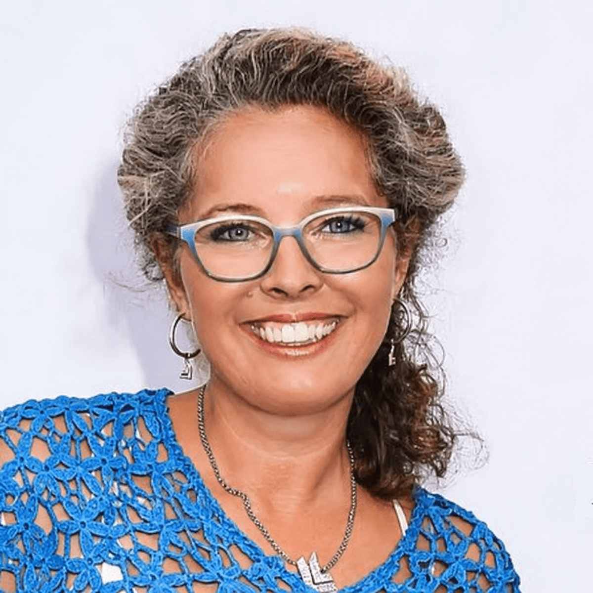 Gina Foltynek
