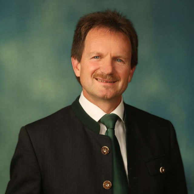 Peter Pock