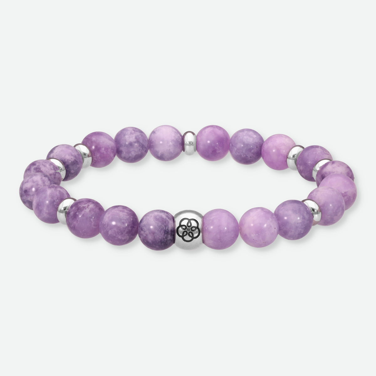 Armbänder