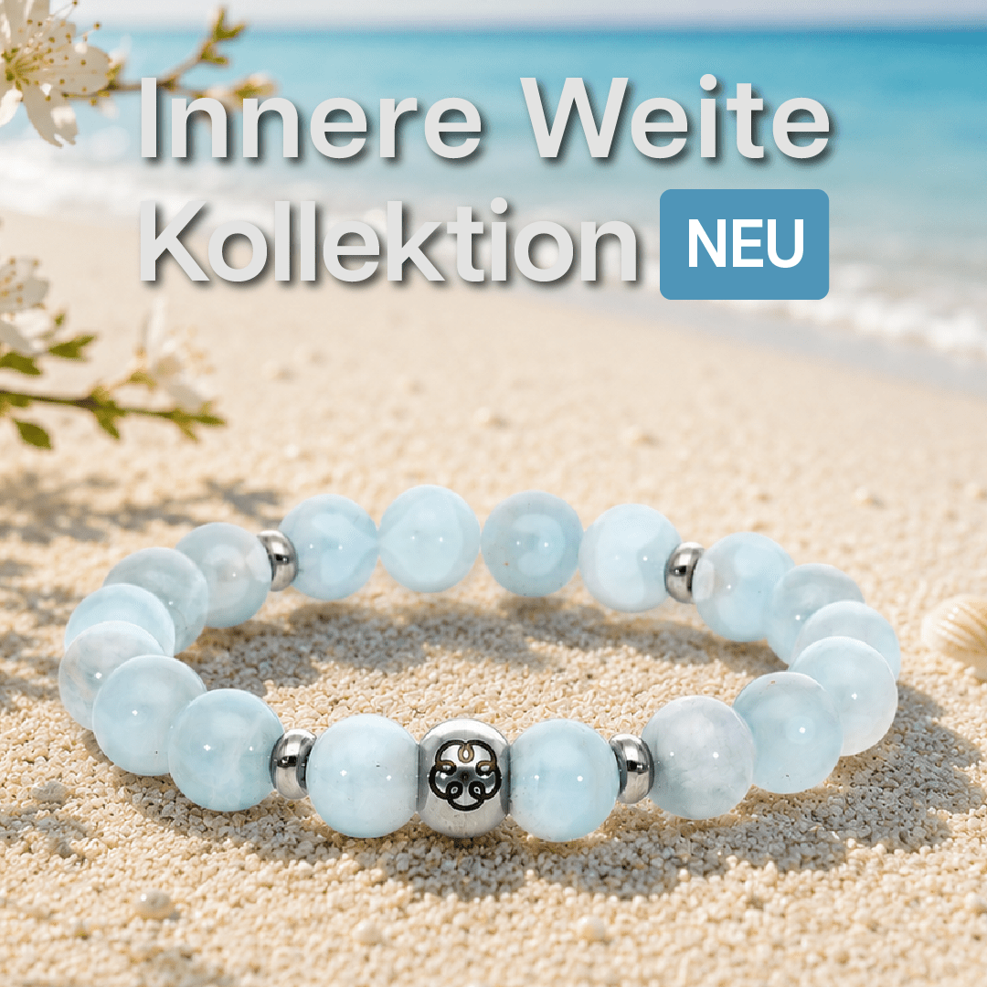 Innere Weite Kollektion