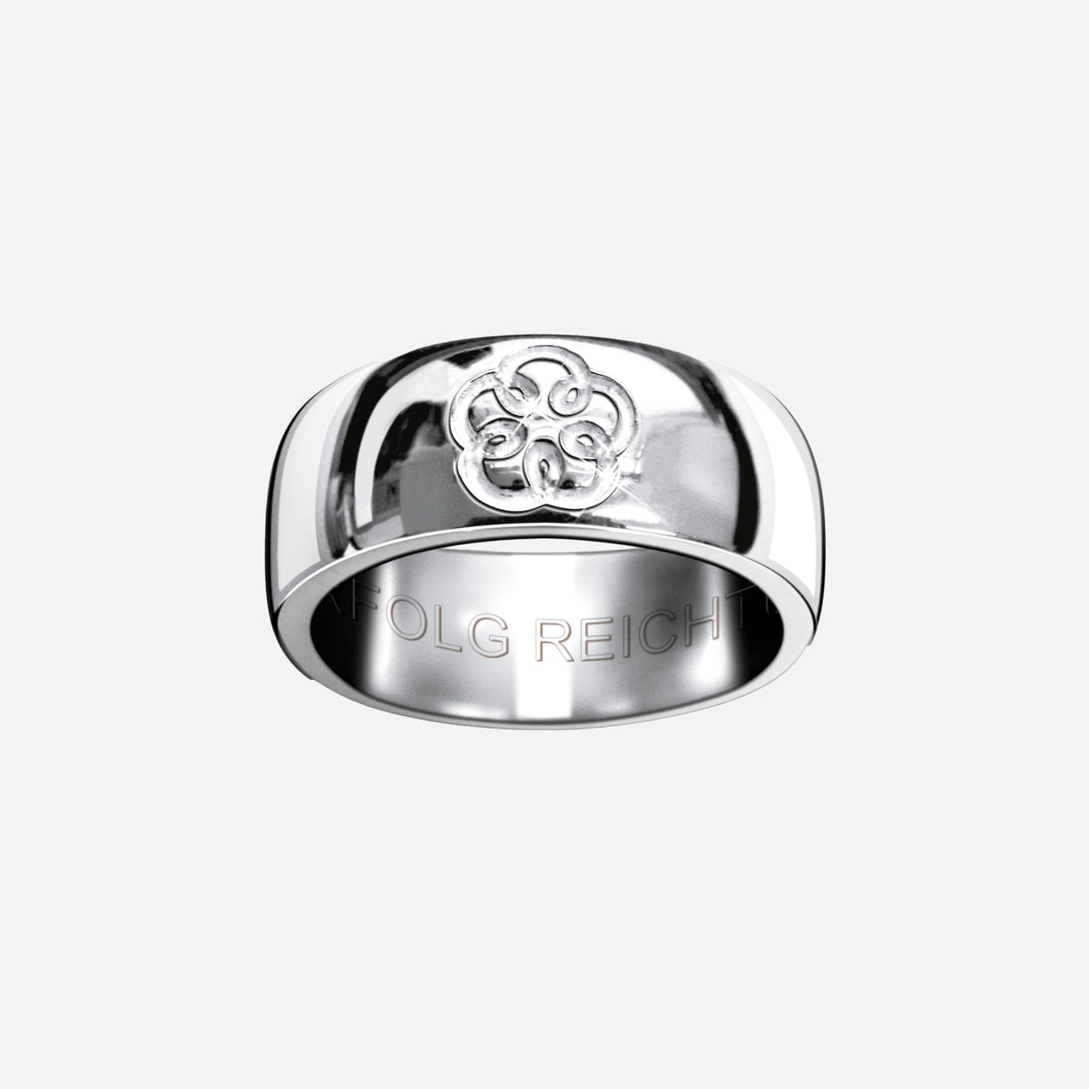 Ringe