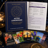 Astro Lenormand
