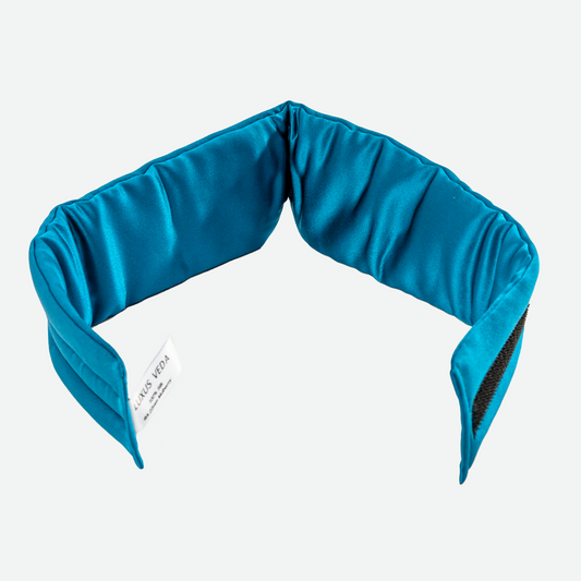 Pur SILK Schlafmaske