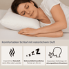 Duftschlafkissen DELUXE