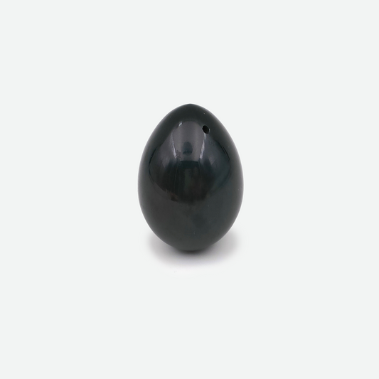 Yoni-Ei-Nephrit Jade