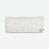 ZirbenSchlafkissen PREMIUM Edition 40x80