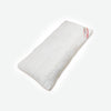 ZirbenSchlafkissen PREMIUM Edition 40x80