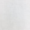 ZirbenSchlafkissen PREMIUM Edition 40x80