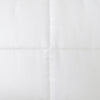 ZirbenSchlafkissen PREMIUM Edition 40x80