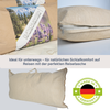 Duftschlafkissen DELUXE