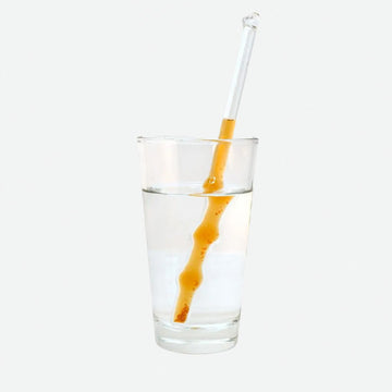 Bauers Bitter Energiestab mit Seelengold