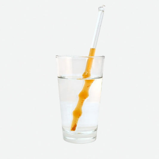 Bauers Bitter Energiestab mit Seelengold