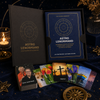 Astro Lenormand