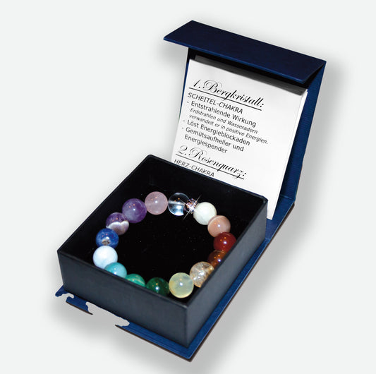 Balance-Armband