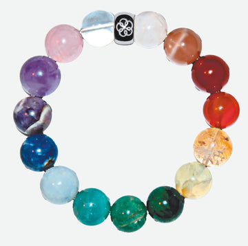 Balance-Armband