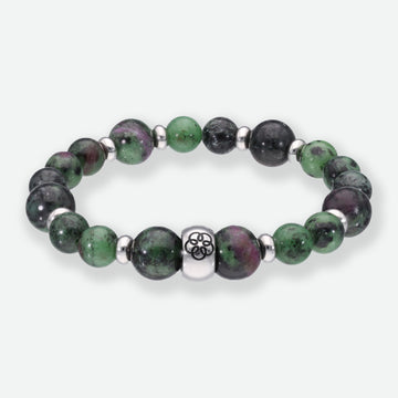 Metamorphose-Armband