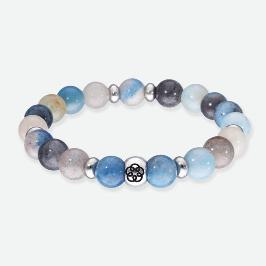 Aufstiegs-Armband