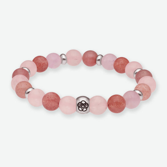 Venus Armband
