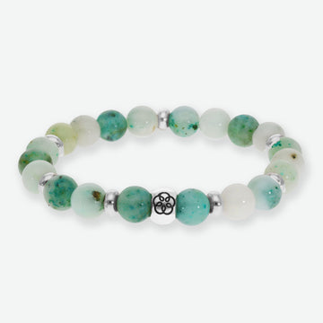 Regenerations-Armband