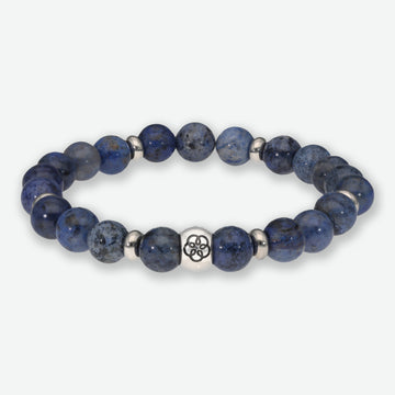 Transformations-Armband