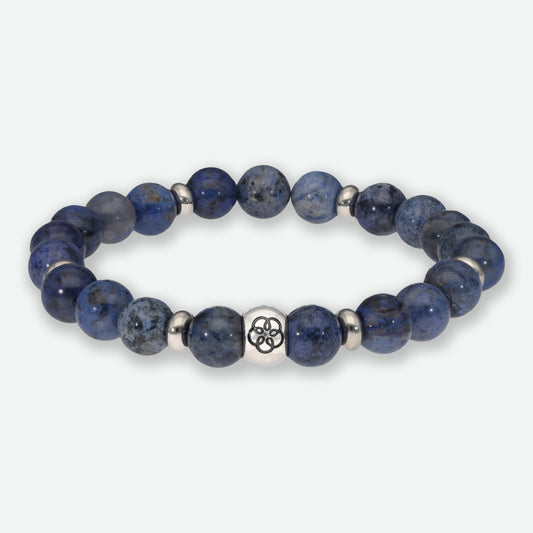 Transformations-Armband