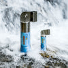 Wassertransformer W-60
