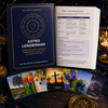 Astro Lenormand