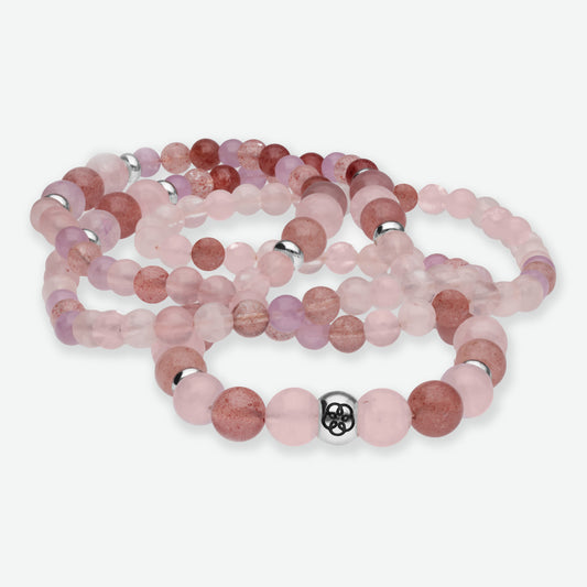 Venus Longkette