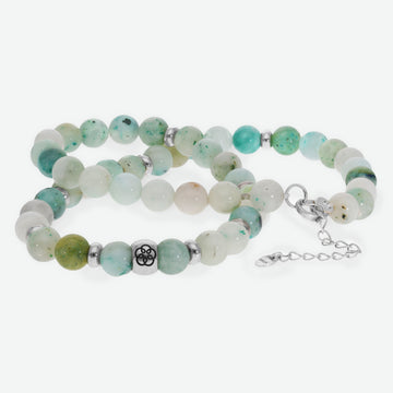 Regenerations-Kurzkette