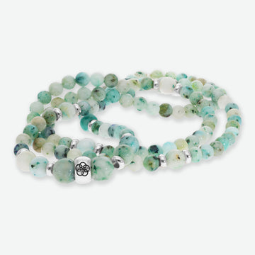 Regenerations-Longkette