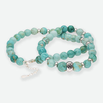 Beschützer Kurzkette