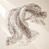Angel Wings Schal